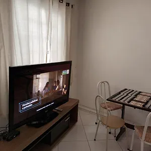 Apartamento Ap. Ideal P/ Suas Ferias, Cabo Frio